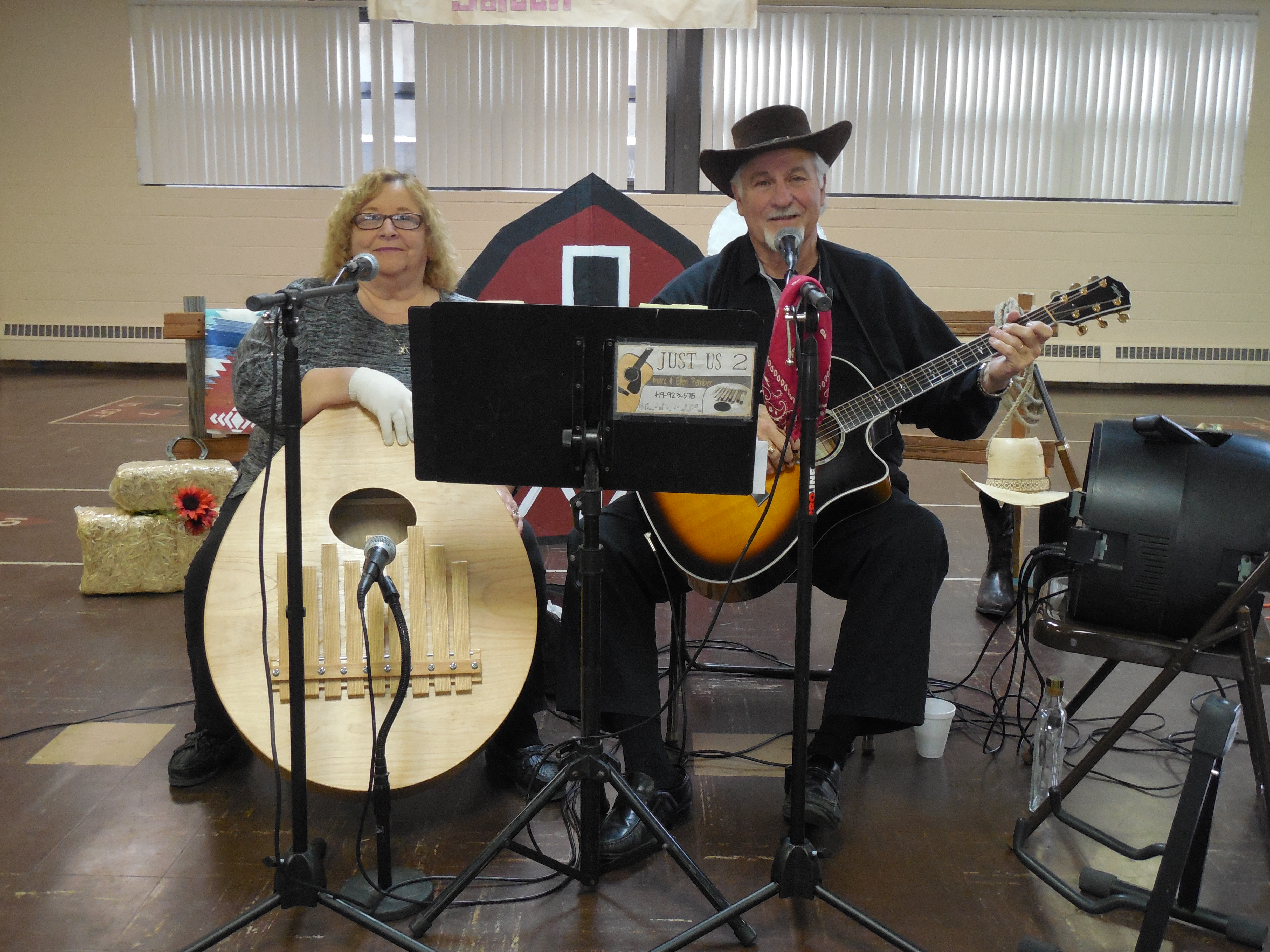 2015 photo Swanton wild horse saloon 3915 7 - Copy